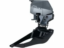 SRAM Force ETap AXS Wide Umwerfer 2-fach