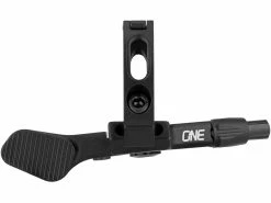OneUp Components Dropper Post V2 Lenkerremote