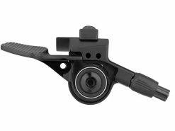 OneUp Components Dropper Post V2 Lenkerremote -Fahrrad Stromkreis Verkäufe 336811