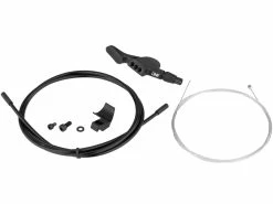 OneUp Components Dropper Post V2 Lenkerremote -Fahrrad Stromkreis Verkäufe 336812