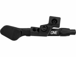 OneUp Components Dropper Post V2 Lenkerremote -Fahrrad Stromkreis Verkäufe 336815