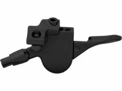 OneUp Components Dropper Post V2 Lenkerremote -Fahrrad Stromkreis Verkäufe 336816