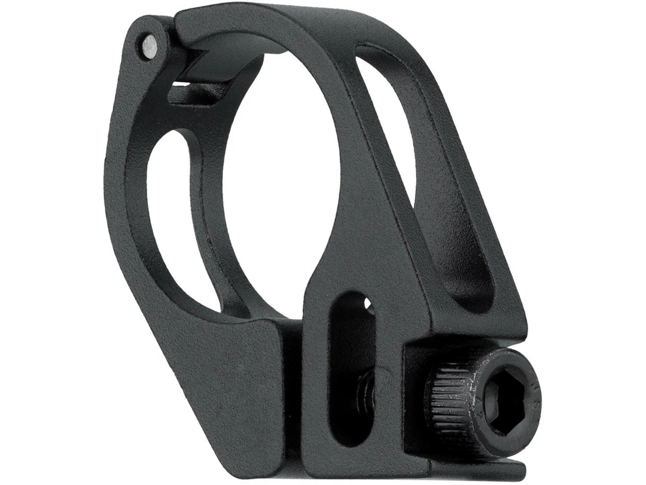 OneUp Components Dropper Post V2 / V3 Remoteklemme 3 OneUp Components Dropper Post V2 / V3 Remoteklemme