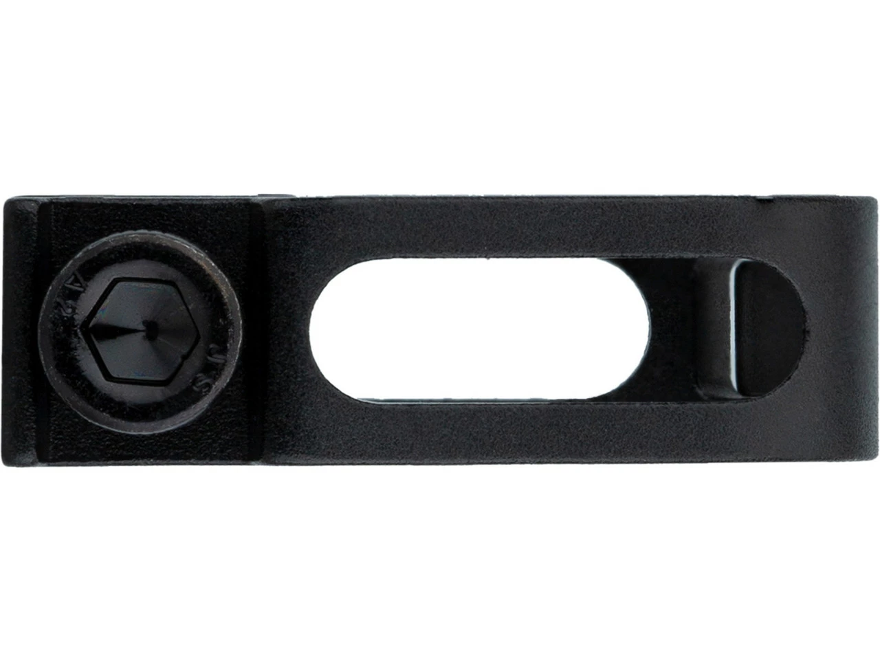 OneUp Components Dropper Post V2 / V3 Remoteklemme 5 OneUp Components Dropper Post V2 / V3 Remoteklemme – Bild 3