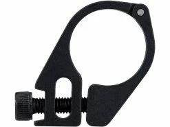 OneUp Components Dropper Post V2 / V3 Remoteklemme 19 OneUp Components Dropper Post V2 / V3 Remoteklemme -Fahrrad Stromkreis Verkäufe 336822