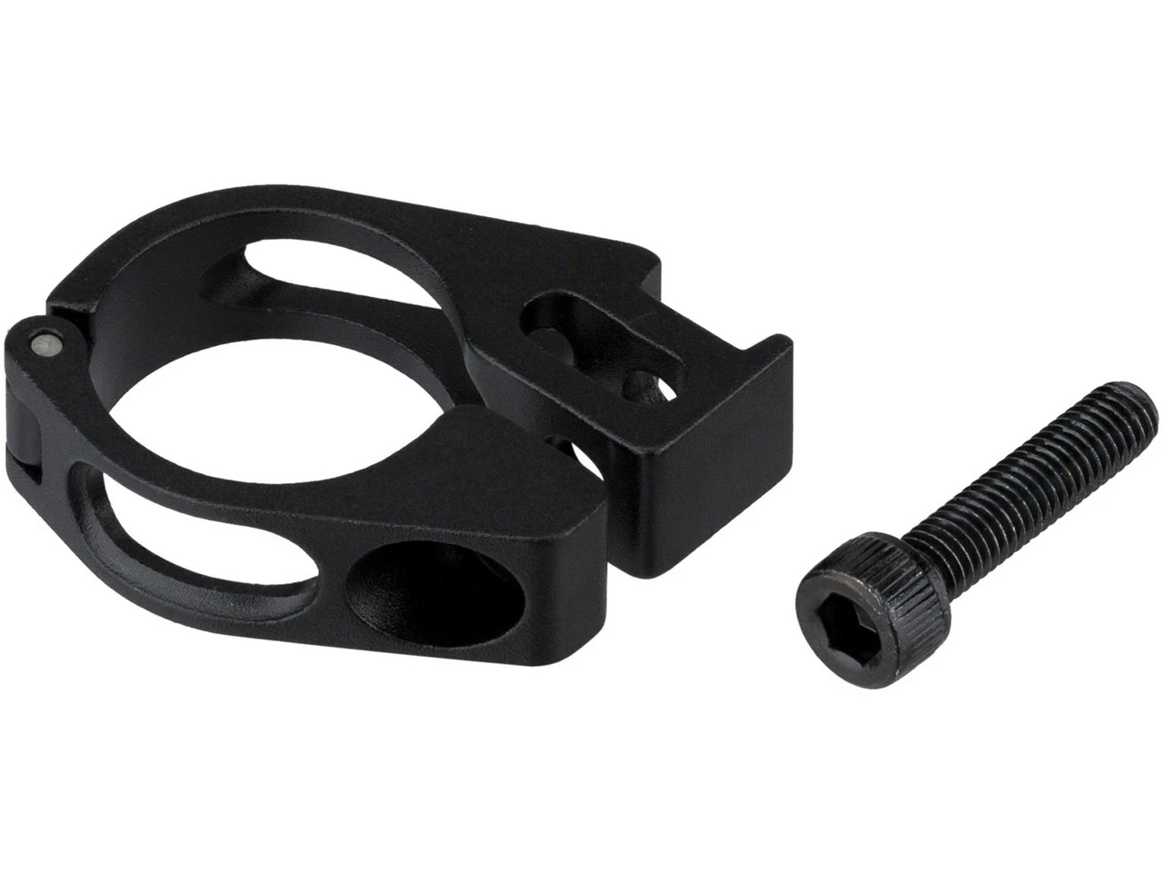 OneUp Components Dropper Post V2 / V3 Remoteklemme 7 OneUp Components Dropper Post V2 / V3 Remoteklemme – Bild 5