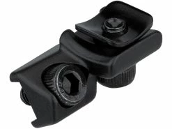 OneUp Components Dropper Post V2 / V3 Remoteklemme 22 OneUp Components Dropper Post V2 / V3 Remoteklemme -Fahrrad Stromkreis Verkäufe 336825