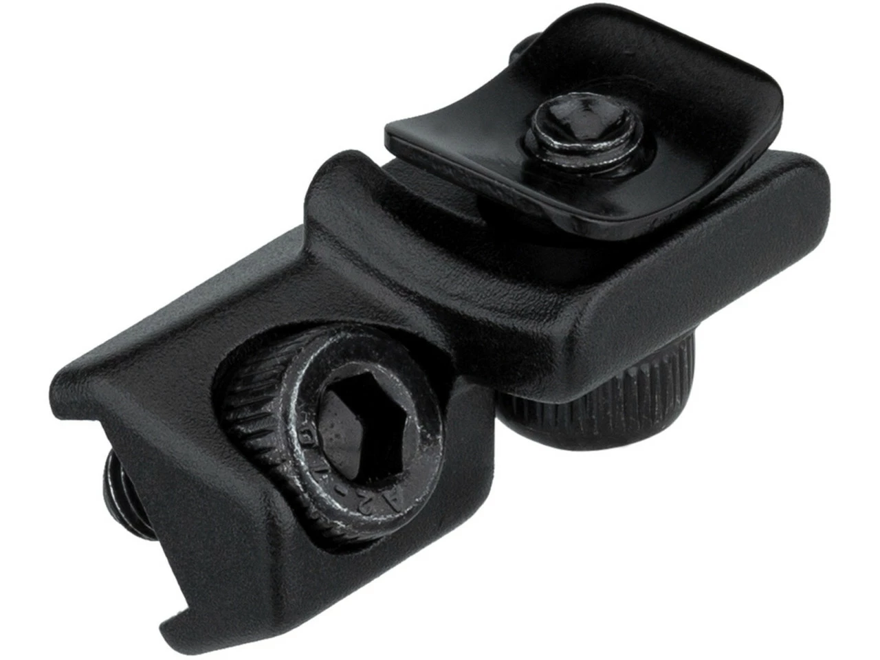 OneUp Components Dropper Post V2 / V3 Remoteklemme 9 OneUp Components Dropper Post V2 / V3 Remoteklemme – Bild 7