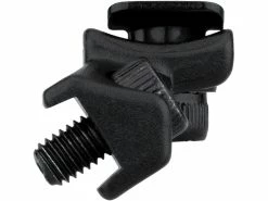 OneUp Components Dropper Post V2 / V3 Remoteklemme 23 OneUp Components Dropper Post V2 / V3 Remoteklemme -Fahrrad Stromkreis Verkäufe 336826