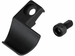 OneUp Components Dropper Post V2 / V3 Remoteklemme 25 OneUp Components Dropper Post V2 / V3 Remoteklemme -Fahrrad Stromkreis Verkäufe 336828