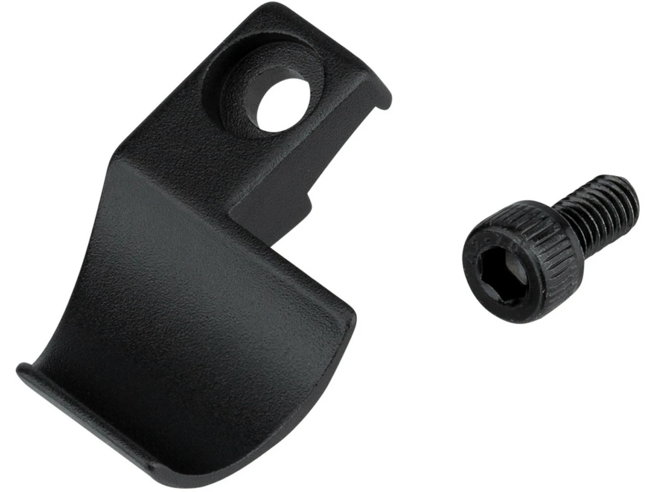 OneUp Components Dropper Post V2 / V3 Remoteklemme 12 OneUp Components Dropper Post V2 / V3 Remoteklemme – Bild 10