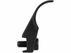 OneUp Components Dropper Post V2 / V3 Remoteklemme 26 OneUp Components Dropper Post V2 / V3 Remoteklemme -Fahrrad Stromkreis Verkäufe 336829