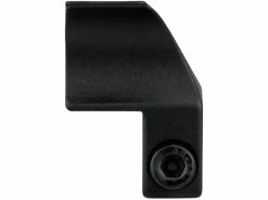 OneUp Components Dropper Post V2 / V3 Remoteklemme 27 OneUp Components Dropper Post V2 / V3 Remoteklemme -Fahrrad Stromkreis Verkäufe 336830