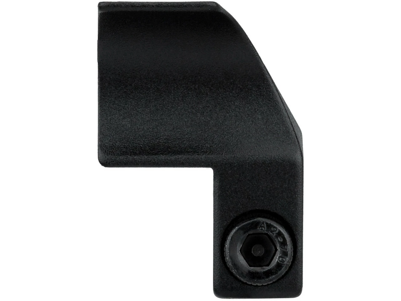 OneUp Components Dropper Post V2 / V3 Remoteklemme 14 OneUp Components Dropper Post V2 / V3 Remoteklemme – Bild 12