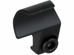 OneUp Components Dropper Post V2 / V3 Remoteklemme 28 OneUp Components Dropper Post V2 / V3 Remoteklemme -Fahrrad Stromkreis Verkäufe 336831