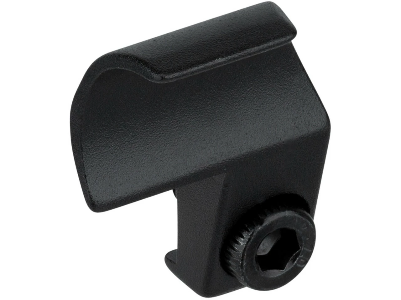 OneUp Components Dropper Post V2 / V3 Remoteklemme 15 OneUp Components Dropper Post V2 / V3 Remoteklemme – Bild 13