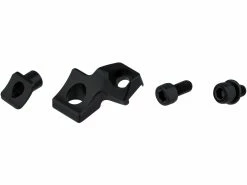 OneUp Components Dropper Post V2 / V3 Remoteklemme 29 OneUp Components Dropper Post V2 / V3 Remoteklemme -Fahrrad Stromkreis Verkäufe 336832