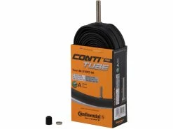 Continental Schlauch Tour 28 All