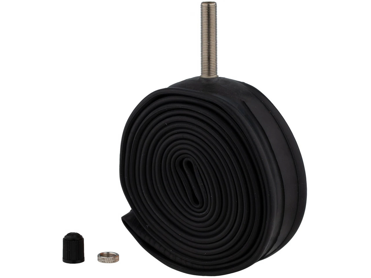 Continental Schlauch Tour 28 All - Werkstattverpackung 3 Continental Schlauch Tour 28 All - Werkstattverpackung