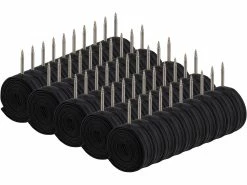 Continental Schlauch Tour 28 All Werkstattverpackung - 50 Stück -Fahrrad Stromkreis Verkäufe 337353