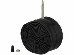 Continental Schlauch MTB 26 Werkstattverpackung - 50 Stück -Fahrrad Stromkreis Verkäufe 337381