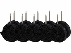 Continental Schlauch Race 28 Werkstattverpackung - 10 Stück