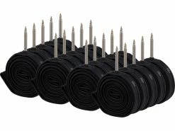 Continental Schlauch Race 28 Werkstattverpackung - 20 Stück