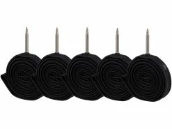 Continental Schlauch Race 28 Werkstattverpackung - 5 Stück