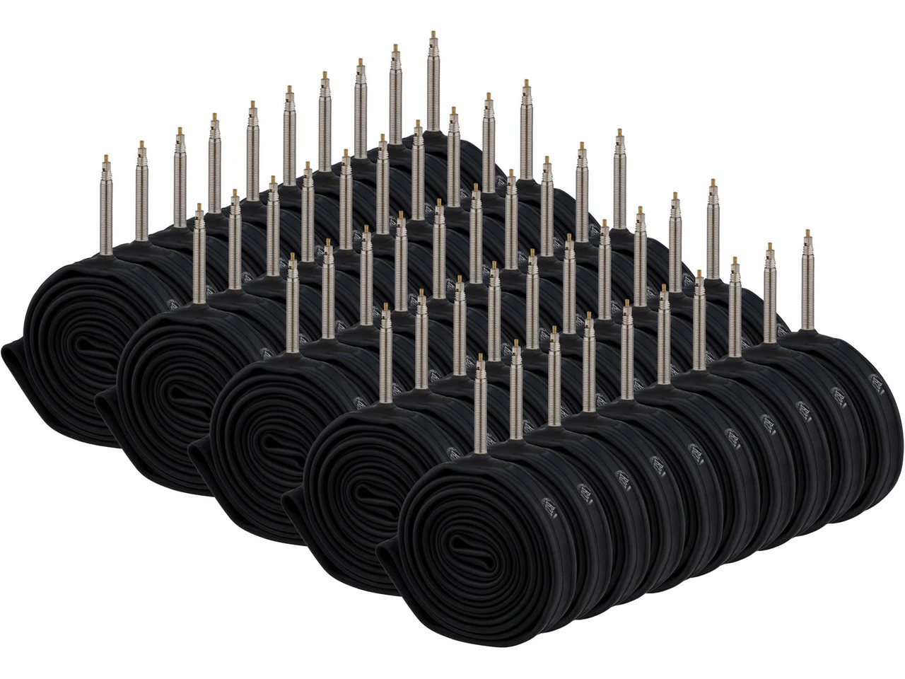 Continental Schlauch Race 28 Werkstattverpackung - 50 Stück 3 Continental Schlauch Race 28 Werkstattverpackung - 50 Stück