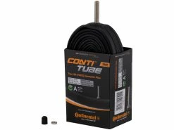 Continental Schlauch Tour 28 Hermetic Plus 8 Continental Schlauch Tour 28 Hermetic Plus -Fahrrad Stromkreis Verkäufe 337398