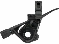 Fox Racing Shox Remote Lever Für Transfer Sattelstütze Modell 2021 -Fahrrad Stromkreis Verkäufe 337478