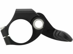 Fox Racing Shox Remote Lever Für Transfer Sattelstütze Modell 2021 -Fahrrad Stromkreis Verkäufe 337481