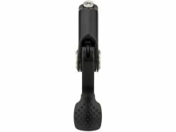 Fox Racing Shox Remote Lever Für Transfer Sattelstütze Modell 2021 -Fahrrad Stromkreis Verkäufe 337482