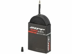 ZIPP Tangente 700 Butyl Schlauch