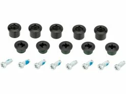 Quarq Eagle DUB Powermeter Boost Spider -Fahrrad Stromkreis Verkäufe 337588