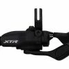 Shimano XTR Schaltgriff SL-M9100 Mit Klemmschelle 12-fach 1 Shimano XTR Schaltgriff SL-M9100 Mit Klemmschelle 12-fach -Fahrrad Stromkreis Verkäufe 337665
