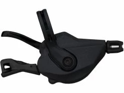 Shimano XTR Schaltgriff SL-M9100 Mit Klemmschelle 12-fach -Fahrrad Stromkreis Verkäufe 337666