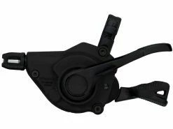 Shimano XTR Schaltgriff SL-M9100 Mit Klemmschelle 12-fach -Fahrrad Stromkreis Verkäufe 337667