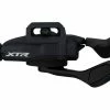 Shimano XTR Schaltgriff SL-M9100-I Mit I-Spec EV 12-fach -Fahrrad Stromkreis Verkäufe 337675