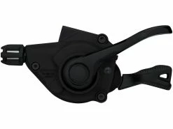 Shimano XTR Schaltgriff SL-M9100-I Mit I-Spec EV 12-fach 8 Shimano XTR Schaltgriff SL-M9100-I Mit I-Spec EV 12-fach -Fahrrad Stromkreis Verkäufe 337677