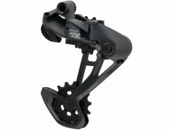 SRAM GX Eagle Schaltwerk 12-fach -Fahrrad Stromkreis Verkäufe 337997