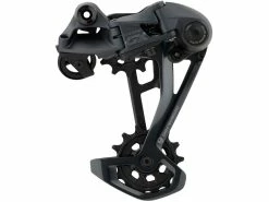 SRAM GX Eagle 1x12-fach Upgrade-Kit Mit Kassette -Fahrrad Stromkreis Verkäufe 338252