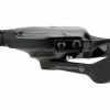 SRAM Trigger Schaltgriff GX Eagle 12-fach 2 SRAM Trigger Schaltgriff GX Eagle 12-fach -Fahrrad Stromkreis Verkäufe 338272