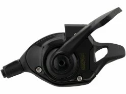 SRAM Trigger Schaltgriff GX Eagle 12-fach -Fahrrad Stromkreis Verkäufe 338274