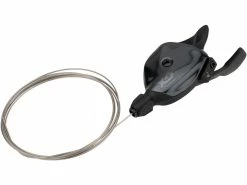 SRAM Trigger Schaltgriff GX Eagle 12-fach -Fahrrad Stromkreis Verkäufe 338275