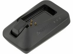 SRAM XX1 Eagle AXS 1x12-fach Upgrade-Kit Mit Kassette 18 SRAM XX1 Eagle AXS 1x12-fach Upgrade-Kit Mit Kassette -Fahrrad Stromkreis Verkäufe 338290