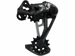 SRAM X01 Eagle 1x12-fach Upgrade-Kit Mit Kassette 11 SRAM X01 Eagle 1x12-fach Upgrade-Kit Mit Kassette -Fahrrad Stromkreis Verkäufe 338319
