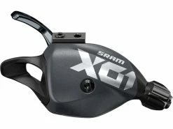 SRAM X01 Eagle 1x12-fach Upgrade-Kit Mit Kassette 13 SRAM X01 Eagle 1x12-fach Upgrade-Kit Mit Kassette -Fahrrad Stromkreis Verkäufe 338321