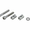 MAGURA Schrauben Für Vyron ELECT Sattelklemmung -Fahrrad Stromkreis Verkäufe 338623