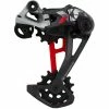 SRAM X01 Eagle Schaltwerk 12-fach